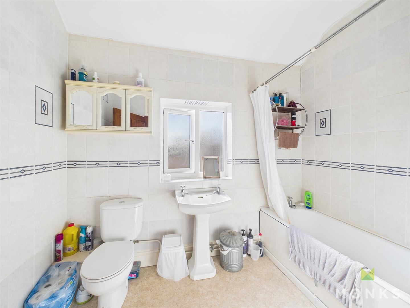 Ingleside , Whitchurch, SY13 3JX For Sale